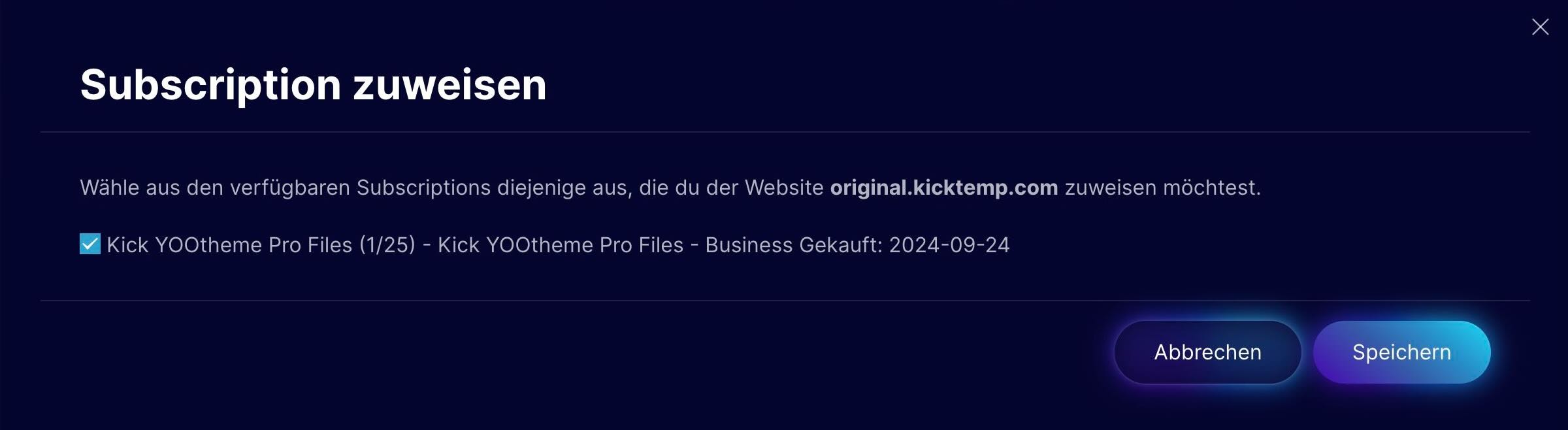 Webseite_registrieren_2.jpeg